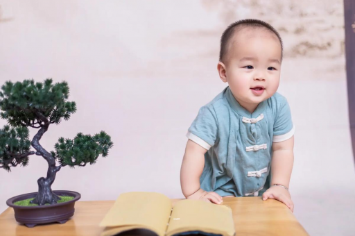 仁寿怀孕肚子坠坠的感觉