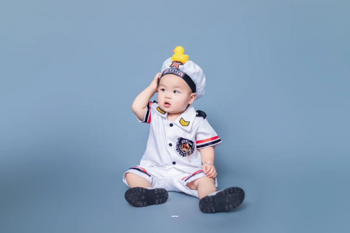 仁寿宝宝有点低烧怎么办