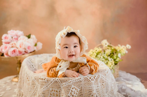 仁寿孕妇肚子长红点很痒